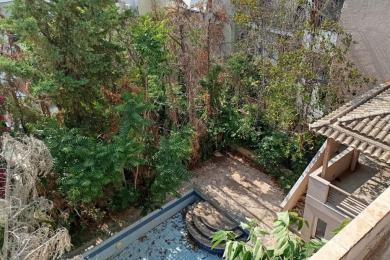 Marousi, Villa, Sale, 360 sq.m