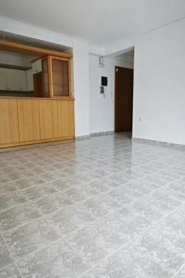 Pireas, Apartment, Sale, 85 sq.m