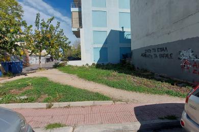 Άγιοι Ανάργυροι, Οικόπεδο, Πώληση, 125 τ.μ