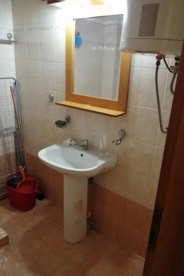 Pireas, Studio, Sale, 27 sq.m