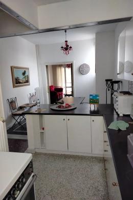 Agios Ioannis Rentis, Apartment, Sale, 70 sq.m
