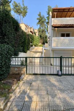 Δροσιά, Μεζονέτα, Πώληση, 270 τ.μ