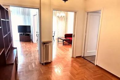 Koukaki, Villa, Rental, 82 sq.m