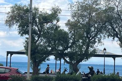 Παλαιό Φάληρο, Διαμέρισμα, Πώληση, 101 τ.μ