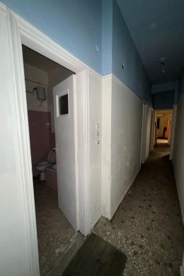 Σταθμός Λαρίσης, Διαμέρισμα, Πώληση, 101 τ.μ