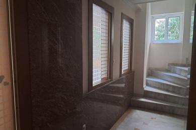 Pireas, Apartment, Sale, 60 sq.m