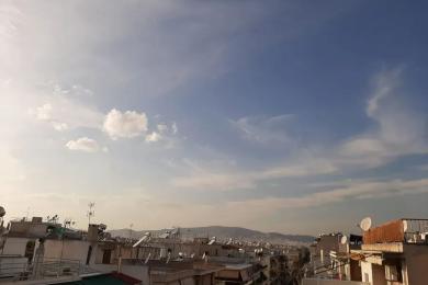 Kallithea, Apartment, Sale, 70 sq.m
