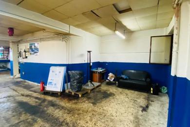 Εξάρχεια, Κτίριο, Πώληση, 175 τ.μ