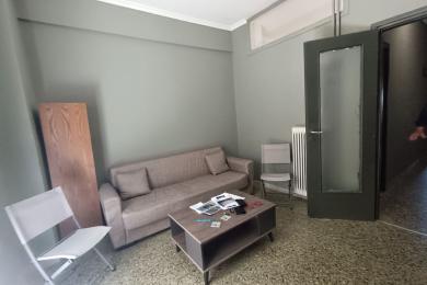 Thiseio, Apartment, Rental, 57 sq.m