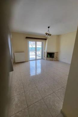 Neos Kosmos, Apartment, Rental, 52 sq.m