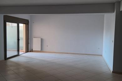 Neo Faliro, Apartment, Sale, 100 sq.m