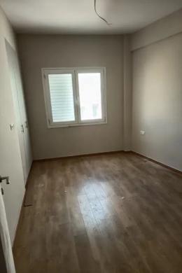Exarcheia, Apartment, Rental, 75 sq.m