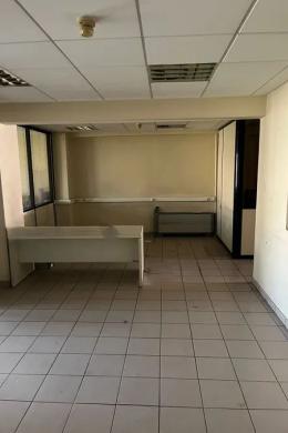 Πλατεία Βικτωρίας, Γραφείο, Πώληση, 210 τ.μ