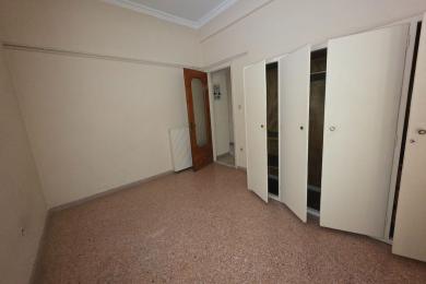 Νίκαια, Οροφοδιαμέρισμα, Πώληση, 105 τ.μ