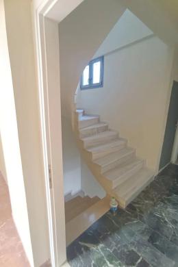 Votanikos, Building, Rental, 375 sq.m