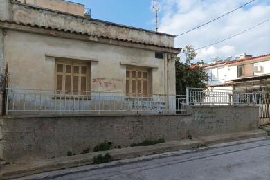 Keratsini, House, Sale, 183 sq.m